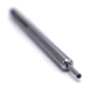L.E. Wilson FLD Replacement Punch, 2.500, FLP-2500