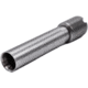 L.E. Wilson Inline Seater Die Drift