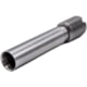 L.E. Wilson Inline Seater Die Drift, 7mm, BSD-070L