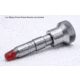 L.E. Wilson INR Standard Knob/Handle, Silver, INR-HDL