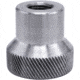 L.E. Wilson INR Standard Knob/Handle