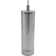 L.E. Wilson Interchangeable Bushing Neck Die Blank