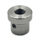 L.E. Wilson Large Bullet Seater Cap