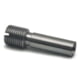 L.E. Wilson Large Drift, .375 Cheytac, BSLD-9577