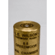 L.E. Wilson 357 Sig Min Chamber Gage, MDG-357S