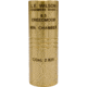 L.E. Wilson Min Chamber Gage