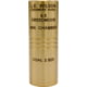 L.E. Wilson 308 Winchester Min Chamber Gage, MDG-308W
