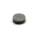 L.E. Wilson Neck Die Felt Pad