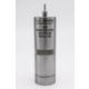 L.E. Wilson 17 Rem Stainless Steel Neck Die, SND-17REM