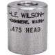 L.E. Wilson P&amp;B Base Only