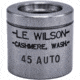 L.E. Wilson Pistol Holder