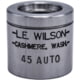 L.E. Wilson 9mm Luger Pistol Holder, PH-9MM