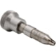 L.E. Wilson Primer Pocket Reamer, .210 PPR, PPR-210