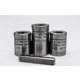 L.E. Wilson 45 Colt/454 Casull Q-Type Case Holder, QT-45C