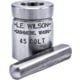 L.E. Wilson 45 Colt/454 Casull Q-Type Case Holder, QT-45C