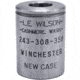 L.E. Wilson Rifle Case Holders