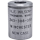 L.E. Wilson 30-30/25/30/32 R/32 SPL Rifle Case Holders, NCH-3030