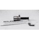 L.E. Wilson SS Micrometer Stop Only