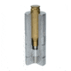 L.E. Wilson Stainless Steel Neck Die