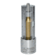 L.E. Wilson Stainless Steel Neck Die