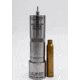 L.E. Wilson Stainless Steel Neck Die