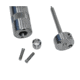 L.E. Wilson Stainless Steel Neck Die