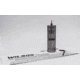 L.E. Wilson Stainless Steel Neck Die