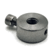 L.E. Wilson Standard Stop Nut