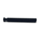 L.E. Wilson Standard Stop Screw