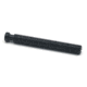 L.E. Wilson Standard Stop Screw
