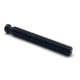 L.E. Wilson Standard Stop Screw