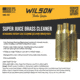 L.E. Wilson Super Juice Brass Cleaner