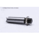 L.E. Wilson Trimmer Cutter Lock Nut