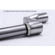 L.E. Wilson Trimmer Cutter Lock Nut