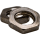 L.E. Wilson Trimmer Cutter Lock Nut