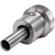 L.E. Wilson VLD Drift Assembly/SS Cap, 6.5mm, BSA-V65L