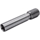 L.E. Wilson VLD Inline Seater Die Drift