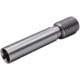 L.E. Wilson VLD Inline Seater Die Drift, 6.5mm, BSD-V65L