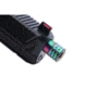 L2D Combat 1/2x28 Barrel Thread Protector, Chameleon, LD-P-TP-9-CML