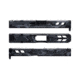L2D Combat Catalyst Slide RMR Ready, Fits Glock 17 Gen 3, Dark MultiCam, LD-S-C-173-DM