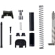 L2D Combat Gen 3-4 Enhanced Slide Parts Kit