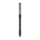 L2D Combat Extractor Depressor Rod Kit, Glock 43/43X/48, Black, LD-PK-ER-43-BLK