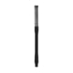 L2D Combat Extractor Depressor Rod Kit, Glock 43/43X/48, Black, LD-PK-ER-43-BLK