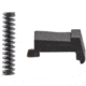 L2D Combat Extractor Kit, Glock 43, Stainless, LD-PK-EXT-43