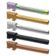L2D Combat Glock 34 Precision Match Fluted Barrel