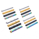 L2D Combat Glock Gen4 Pin Set - Trigger/Locking Block/Ejector Housing, Extended