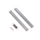 L2D Combat Glock Performance Spring Kit, Except G42/43