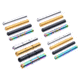 L2D Combat Pin Set Fits Glock P80 PF Series Frames