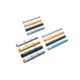 L2D Combat Pin Set, Glock Gen 5, Black, LD-P-PS-G5-BLK