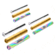 L2D Combat Pin Set Glock Gen 5